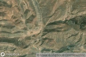 Cheshmeh-ye Labhaneh