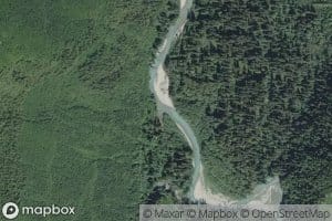 Marble Creek