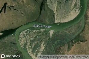 Nigu River