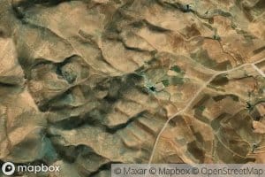 Cheshmehha-ye Mian Gar