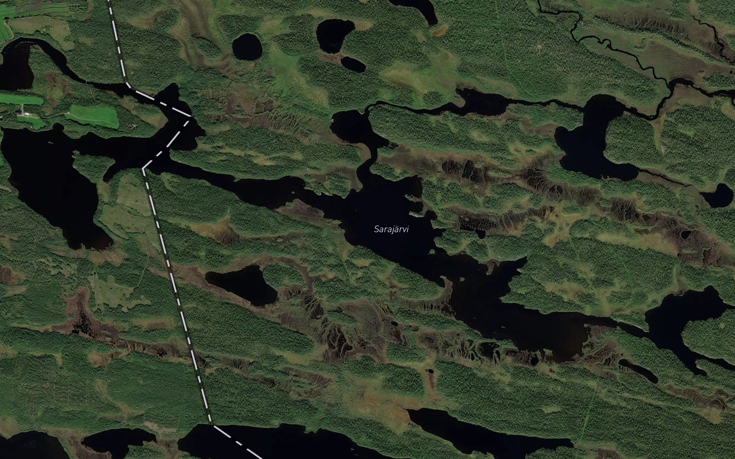 Puraslahti
