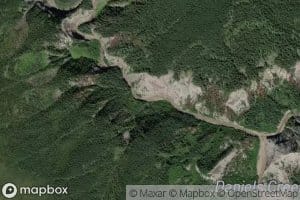 Green Creek