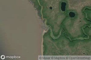 Chernaya