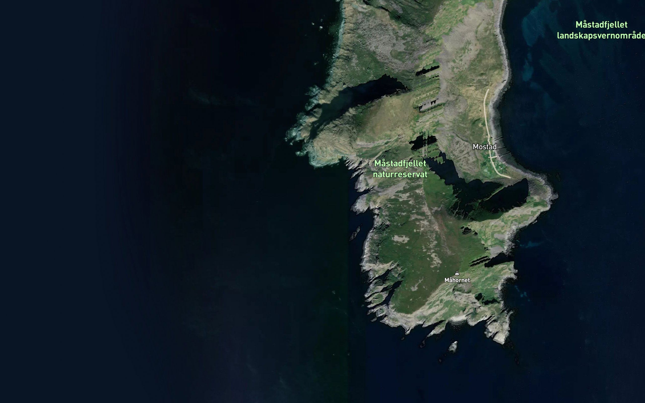 Eldsetvika