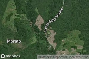 Rio do Engenho