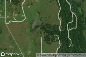 Oknoname 113015 Reservoir