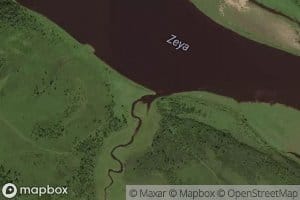 Dymo