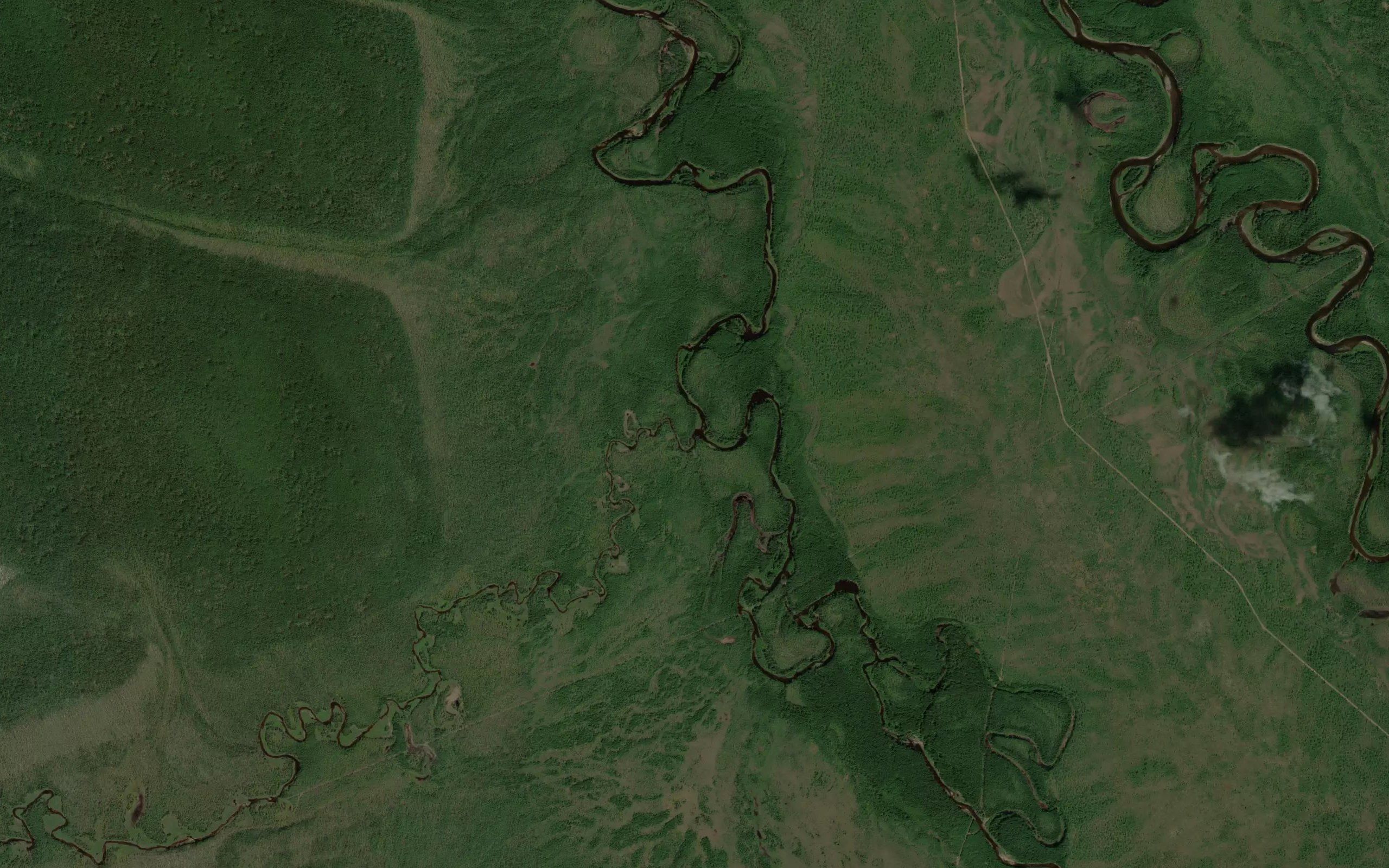 Tarynnakh