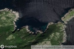 Woody Cove