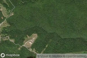 Spread Run