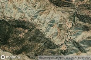 Cheshmeh-ye Bi Bi Naz