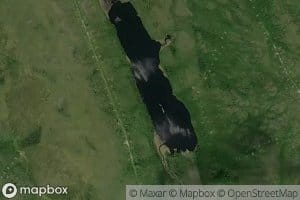 Lac Despres