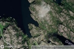 Laksen