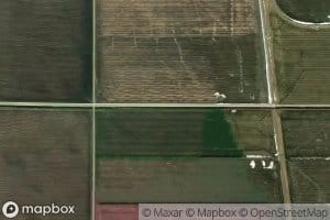 State Ditch Number One