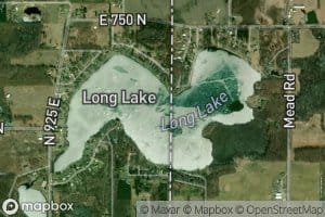 Long Lake