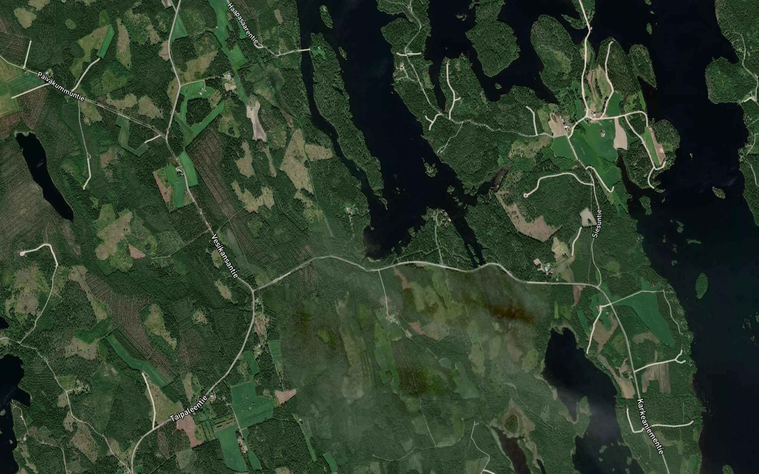 Levalahti