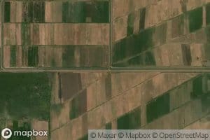 Tur`at Sittah wa Arba`un