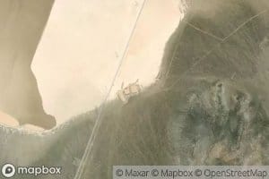 Southeast Reservoirs