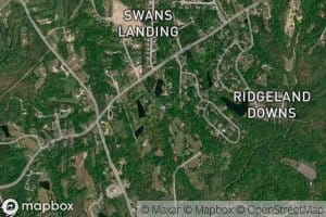 Davis Lake Number One