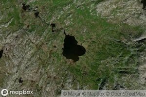 Indre Vakkerbotntjonna