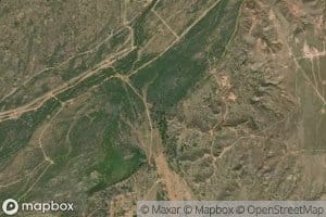 Bear Creek