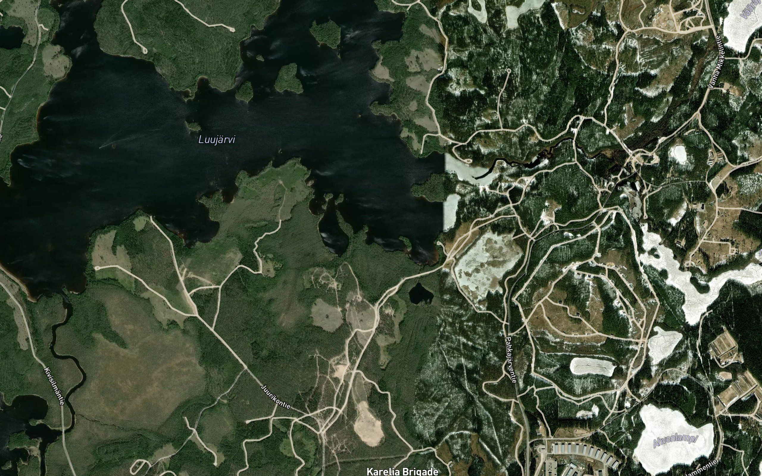 Katitsalahti