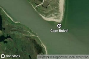 Bratul Sfantul Gheorghe