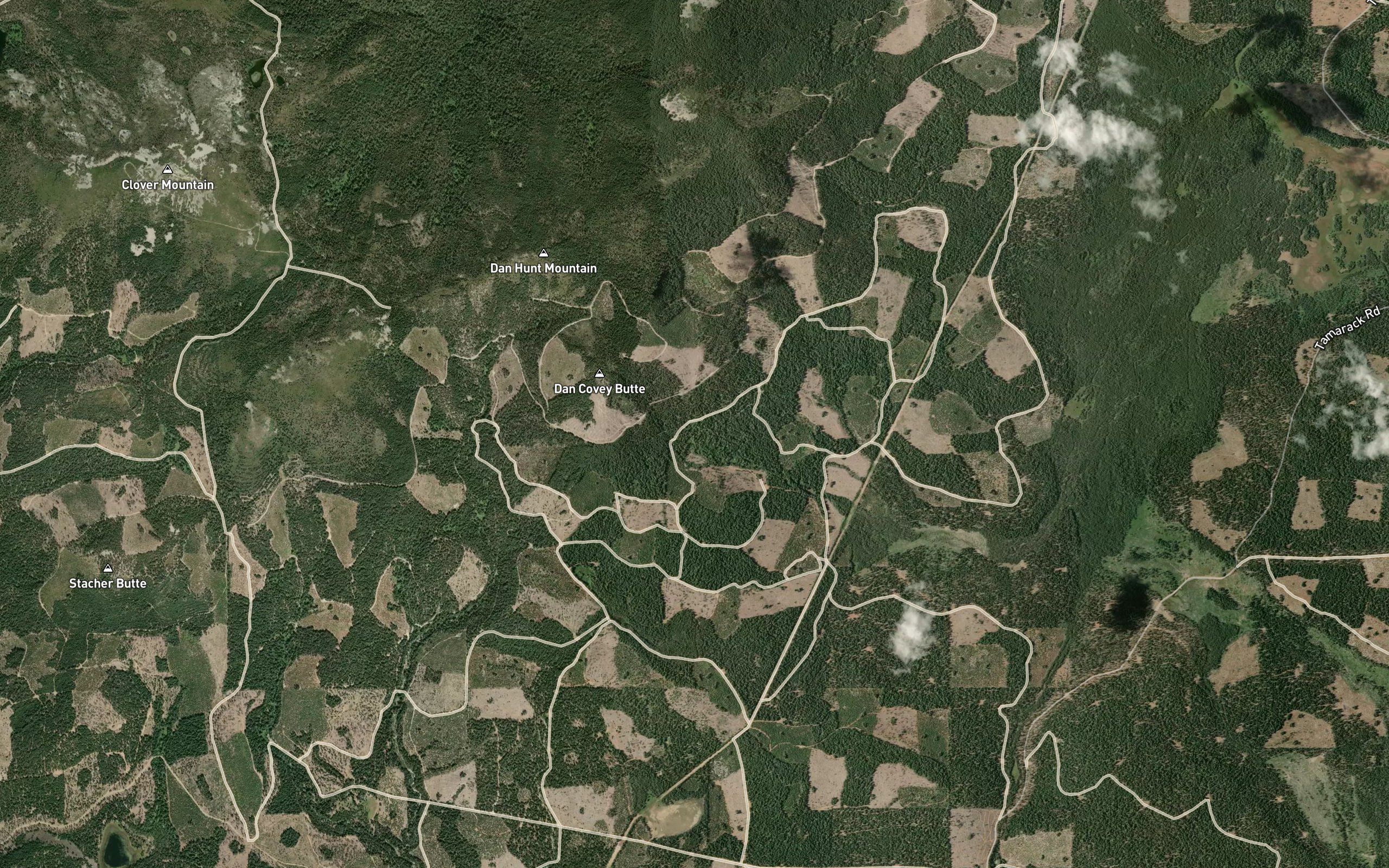 Howard Springs