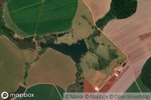 Agua das Pedras