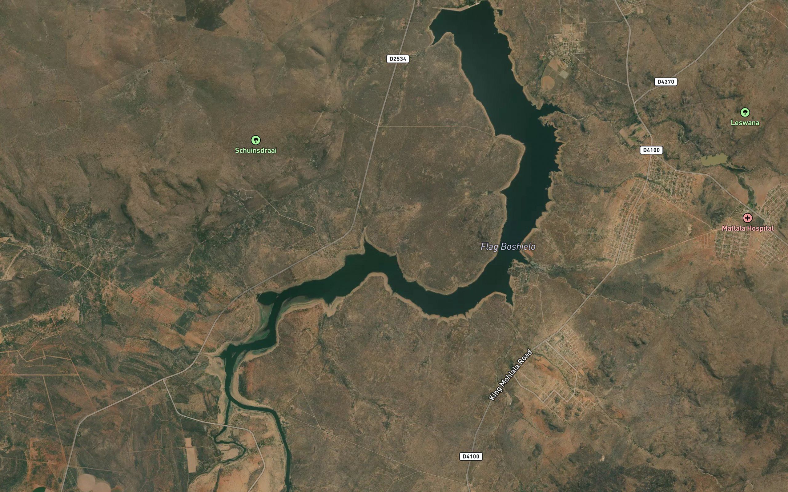 Motsephiri