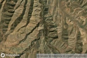 Rudkhaneh-ye Arvan Boqneh