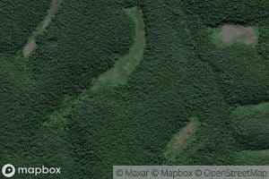 Cachoeira do Jacutinga