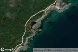 Anse aux Aulnes