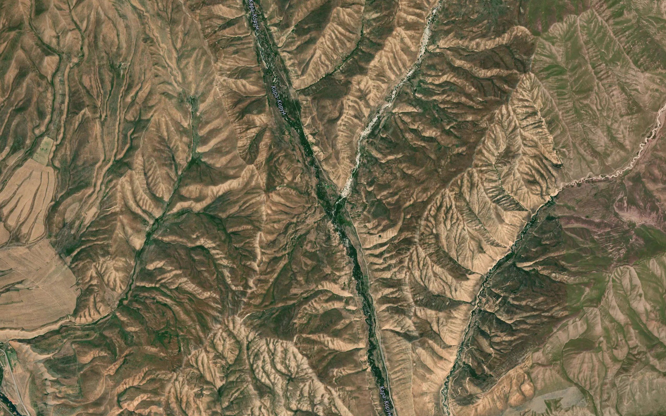 Cholok-Dzhardy-Suu
