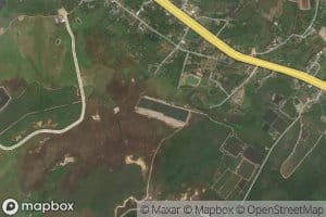 Sa Nam Thung Na Wang