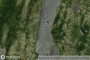 Lac Court