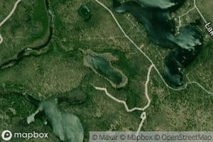 Horseshoe Lake
