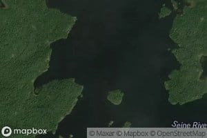 Hawk Bay
