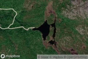 Trollvatnet