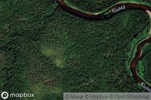 Berezov