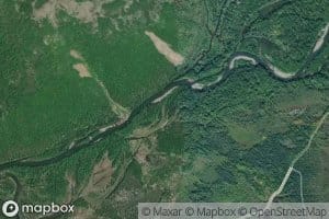 Dry Creek