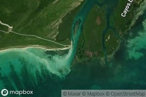 Canalizo Punta del Este