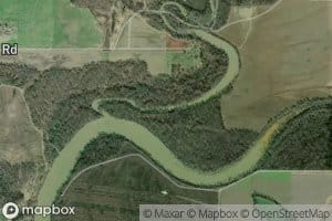 Walker Lake