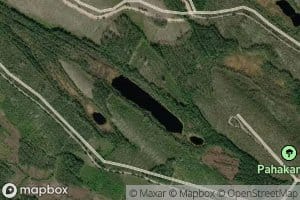 Kalaton-Paavila
