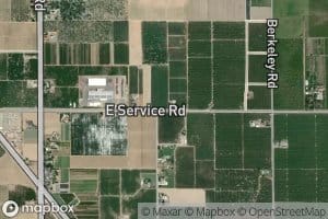 Upper Lateral Number Two