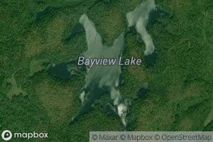 Bayview Lake
