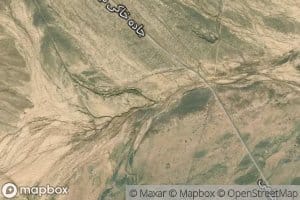 Masil-e Shur Pas Khvani