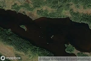 Kivijarvi