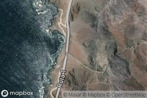 Aguada Estancia Vieja