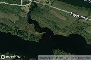 Penikkajoki
